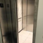 2100_steeles_elevator_gallery_2-min